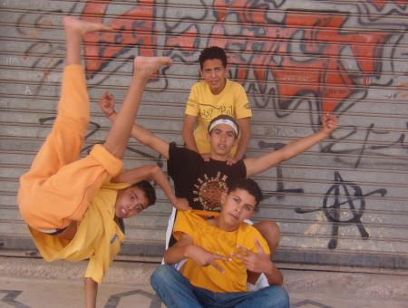 faez_2006